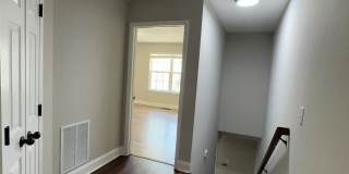 1126 Maple Tree Lane Gallery 32