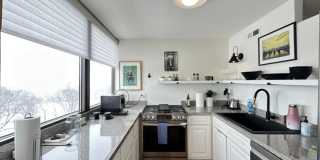 6701 Crandon Gallery 3