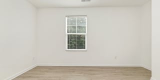 3-Bedroom, 2.5 Bath Home for Rent in Winston-Salem, NC | Attached 1-Car Garage & Modern Kitchen 3-Bedroom, 2.5 Bath Home for Rent in Winston-Salem, NC | Attached 1-Car Garage & Modern Kitchen Gallery 17