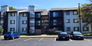 The Woods of Fairfax Apartments of Lorton Gallery 37