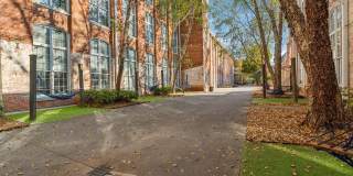 Canton Mill Lofts Gallery 34