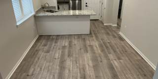 3740 West Eastwood Avenue Gallery 4