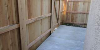 3 Bedroom 2.5 Bath Condo Near Laguna Lake Gallery 5