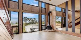 7210 Sunnydip Trl Gallery 22