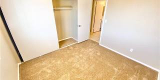 3576 Covey Lane Gallery 7