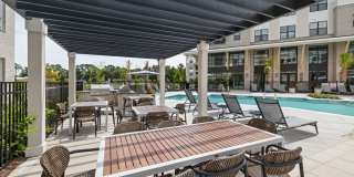 The Range On Oleander Gallery 41