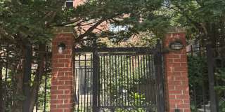 7013 North Paulina Street Gallery 1