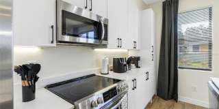 4340 VILLA ALINA COURT Gallery 14