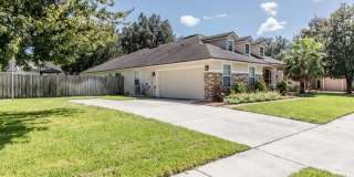 3515 LAUREL LEAF Drive Gallery 2