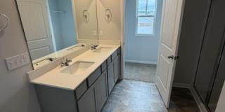 5437 Conifer Lane Gallery 15