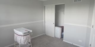 3419 Bradbury Cir Gallery 24