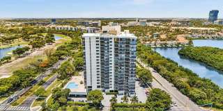 3375 N Country Club Dr Gallery 49