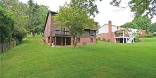 2461 Corteland Drive Gallery 37