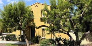 1 Paseo Vista Gallery 1
