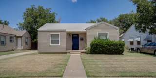 2320 26th Street Gallery 1