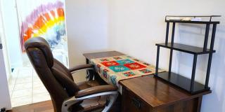 Amazing 2 Bed 2 Bath Condo in The Lofts at Maywood Park Downtown OKC Gallery 22