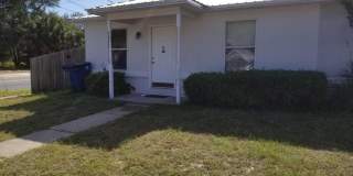 3701 Burnham Way Gallery 1