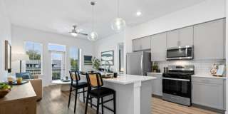 11205 N FM 620 Rd, #1102 Gallery 3