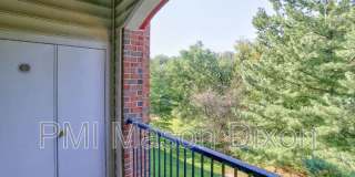 5920 Great Star Drive Gallery 28