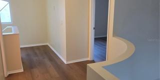 14520 LAGUNA BEACH CIRCLE Gallery 10