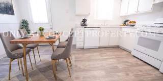 3602 S 900  E Gallery 8