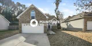 228 Woodmaker Court Gallery 1