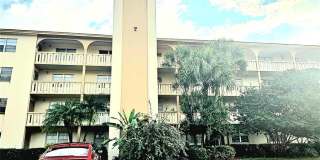 2305 LUCAYA LANE Gallery 1