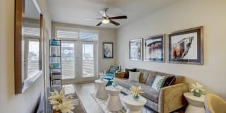 Ella Parkside Gallery 1