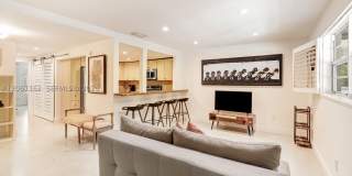 338 Majorca Ave Gallery 1
