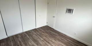 IB VILLAS II Gallery 15