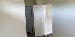 3 Cardinal Way Gallery 5