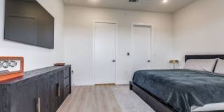 LUXURY 3-BEDROOM TOWNHOUSE AT GRAYSON HOUSE Gallery 25