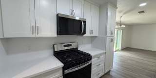 2616 Casita Drive Gallery 11