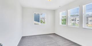 15111 South Ronaldo Lane Gallery 12