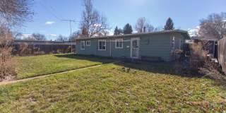 Students Welcome! 3 Bedroom Great Location! Gallery 1