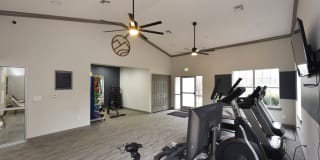 Emery Apartment Homes Gallery 30