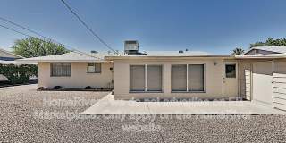 10632 W Snead Dr Gallery 12