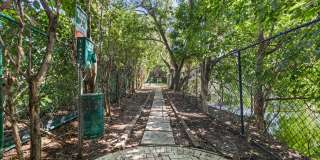 Bell Kendall West Gallery 42