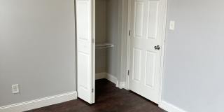 3514 Alberta St., 1W Gallery 10