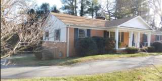 10 Bevlyn Drive Gallery 1