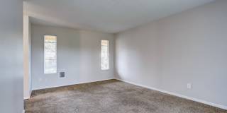 Carriage Estate Gallery 9