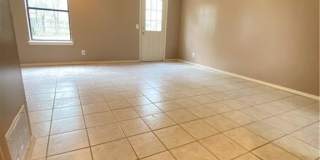 1408 Christy Drive Gallery 6