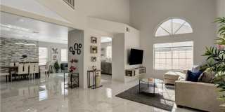 7301 Casa Solar Court Gallery 1