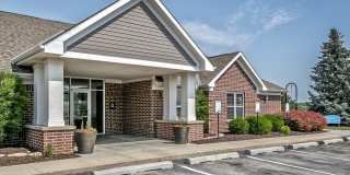 Lumen Heights Gallery 26