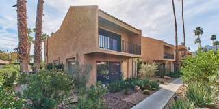 2420 Los Coyotes Drive Gallery 7