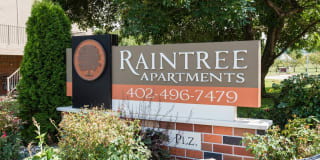 Raintree Apartments Gallery 32