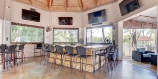 10645 Wheelhouse Circle Gallery 24