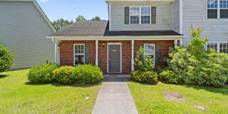 206 Streamwood Drive Gallery 1