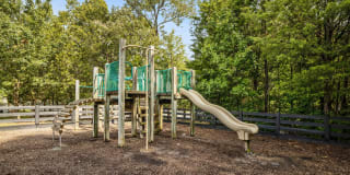 Stoneridge Farms Apartments Gallery 24