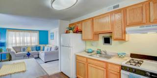 Melvin Park Gallery 31